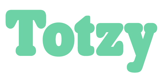 Totzy