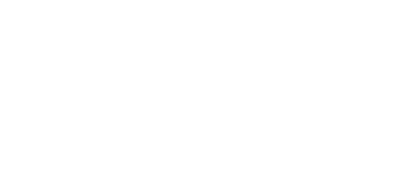 Totzy